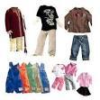 Designer Kids Wear