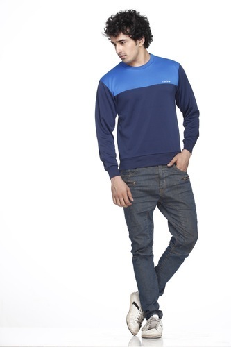 Nitrite Mens Sportswear
