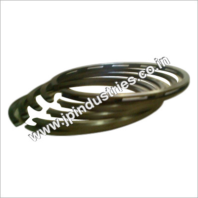 Diesel Engine Piston Rings Set