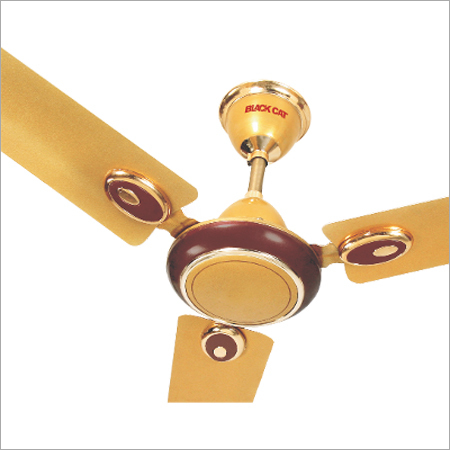 Electric Ceiling Fan