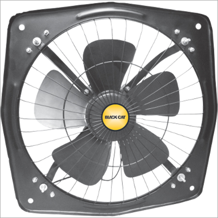 Exhaust Fans