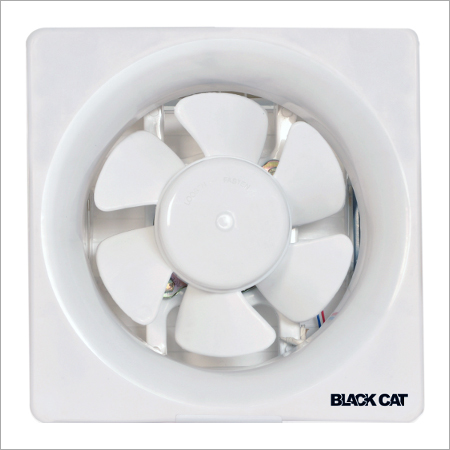 Ventilation Fan