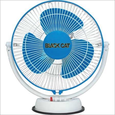 Table Fans