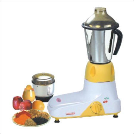 Multi Purpose Electric Juicers