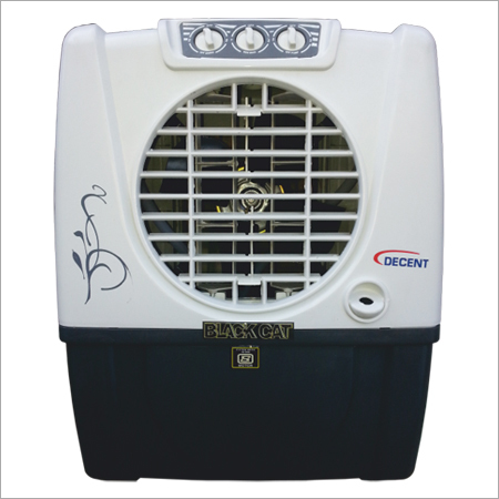 Residential Air Coolers