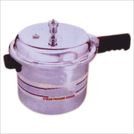 Pressure Cooker