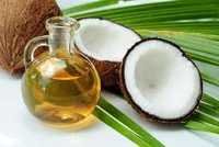Coconut Acid Oil