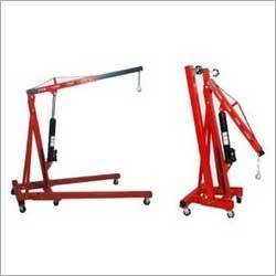 Shop Cranes