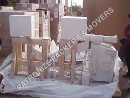 Household Shifting Packing And Moving