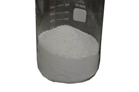 palm oil stearic acid
