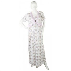 Sleepwear Nighties