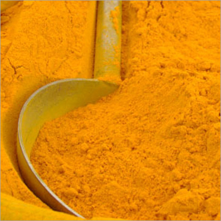 Turmeric Powder