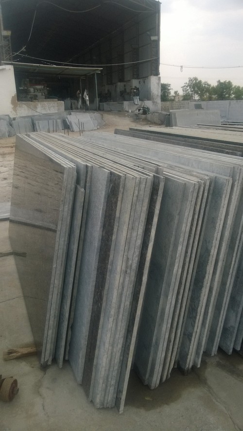Granite Slabs