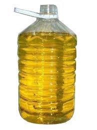 Corn acid oil