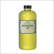 Olive acid oil