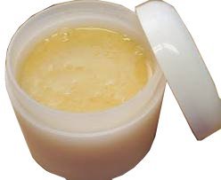 Sesame acid oil