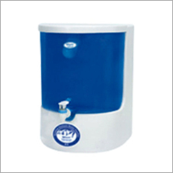 Water Purifier
