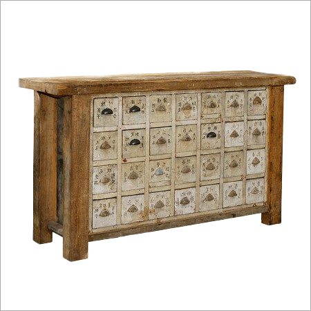 Balinese teak daybed balinese teak daybed exporter, importer ... Daybed teak norge