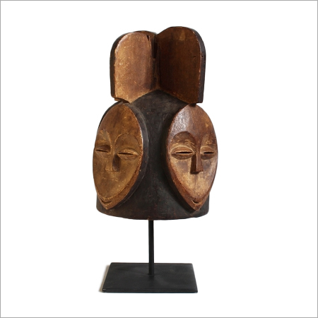 Kewele Helmet Mask