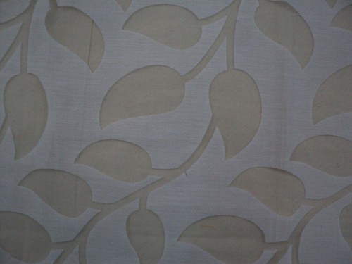 Brasso5