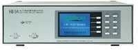 Ballast Analyzer