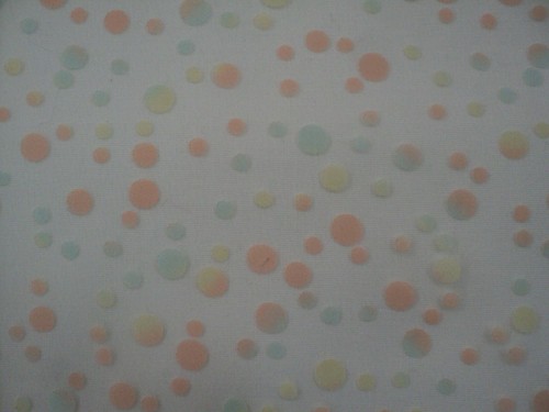 Brasso9
