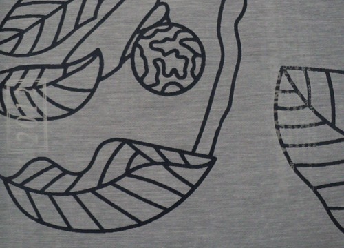 Brasso19