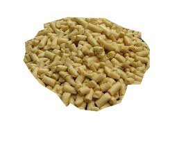 Soap noodles 60%