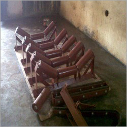 Roller Frame Roller Frame