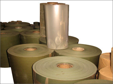 Fish Insulated Paper