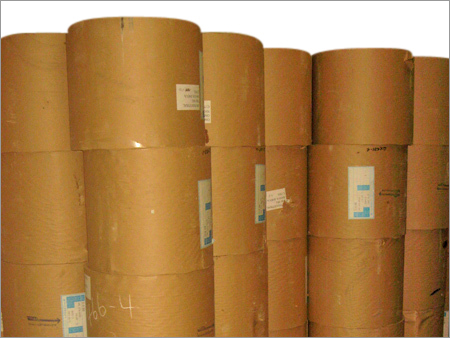 Tomoegawa Insulating Paper