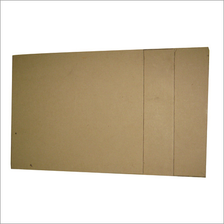Insulation Pre Compressed Pressboard