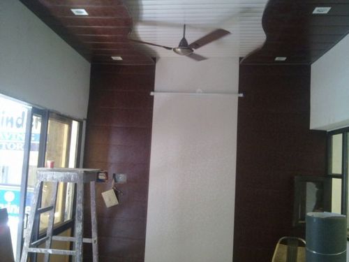 Pvc Wall Panel