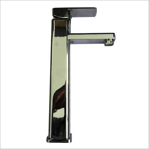 Water Tap