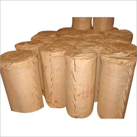 Insulation Paper Rolls