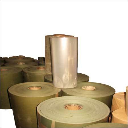 Fish Insulated Papers