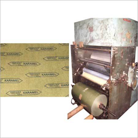 E-class Insulation Sheets