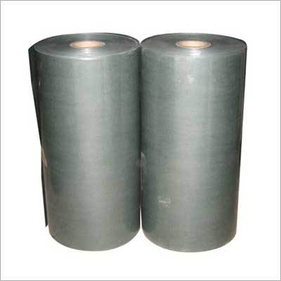 Insulation Fish Papers