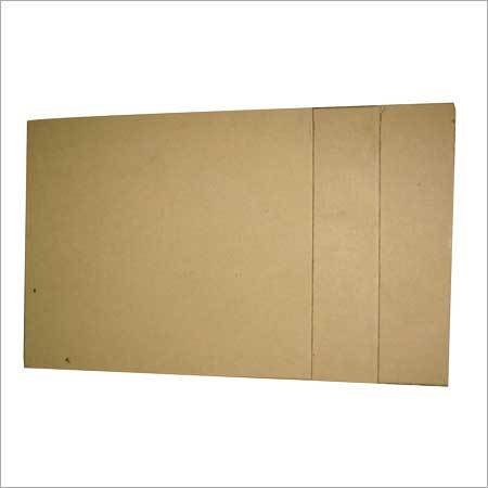 Insulation Pre Compressed Pressboards