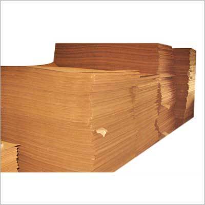 Pre Compressed Insulation Pressboards