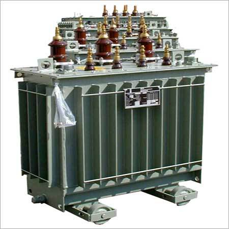 Insulation Materials