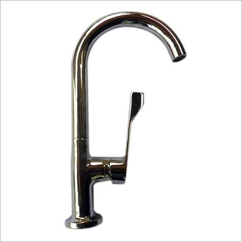 Kitchen Water Mixture Tap