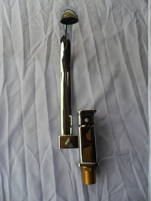 Bathroom Water Tap Fittings