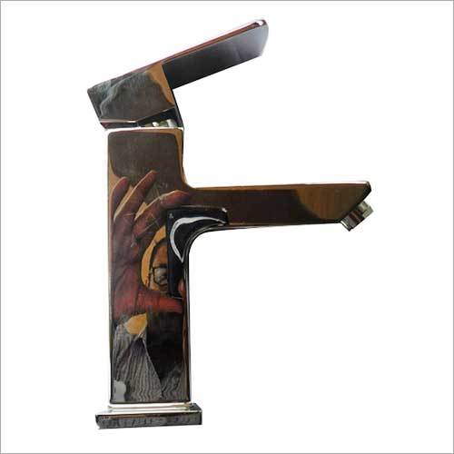 Bathroom Water Tap