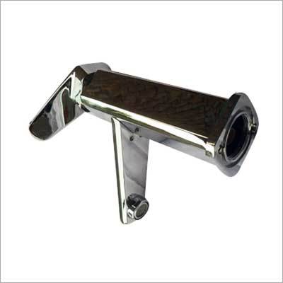 Bathroom Water SS Tap