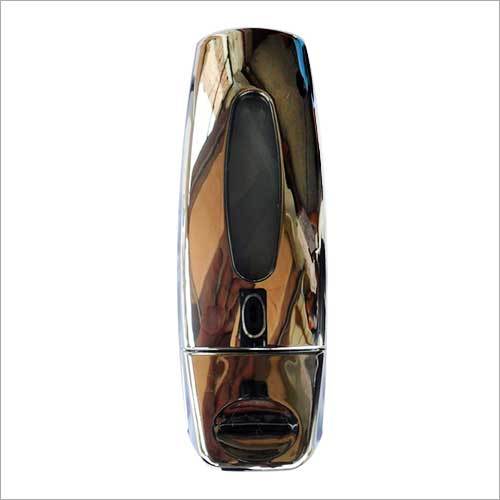 Liquid Soap Dispenser