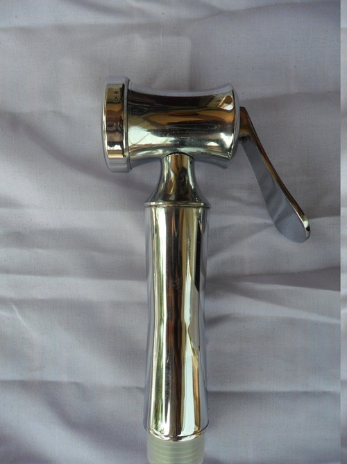 bathroom accessories