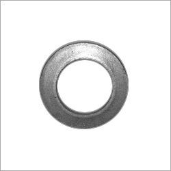 Plain Washers