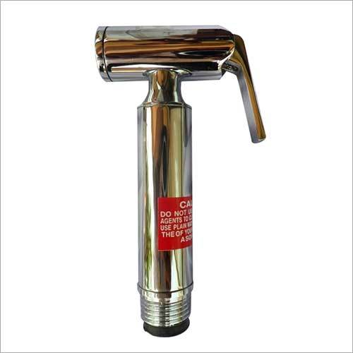 bathroom accessories