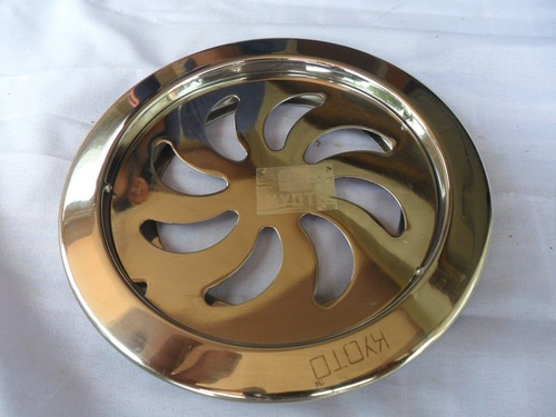 bathroom and kitchen accessories